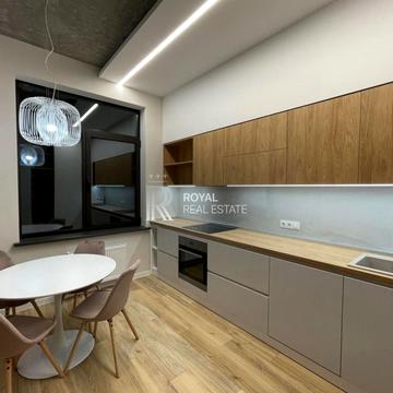 Берестейський просп. (Перемоги), 42