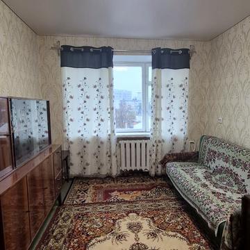 Британська вул. (Горького), 5-А