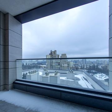 Берестейський просп. (Перемоги), 42а