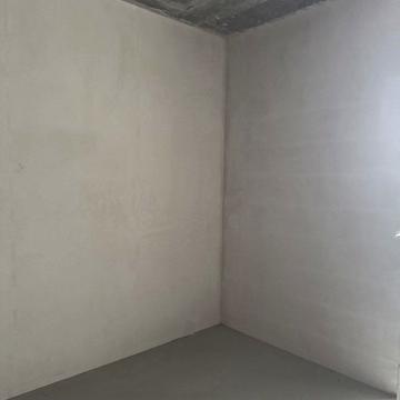 Гліба Бабіча вул. (Канальна), 8-Г