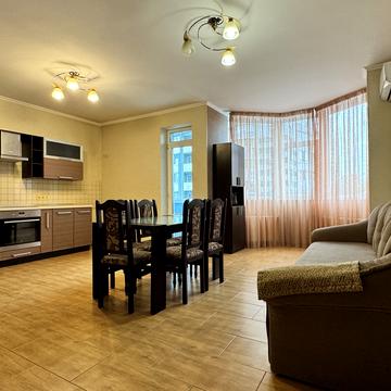 Львівська вул., 22-А