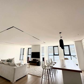 Володимира Вернадського вул. (Дзержинського), 29-К