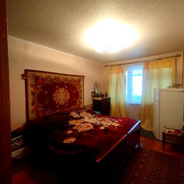 Літакова вул., 3