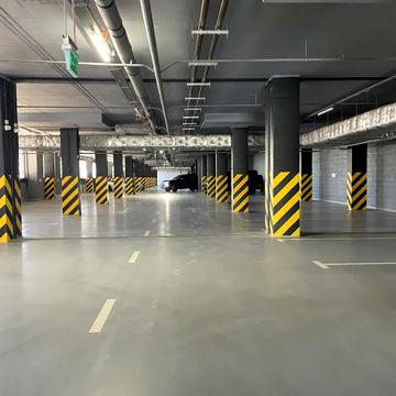 Володимира Вернадського вул. (Дзержинського), 35-Н