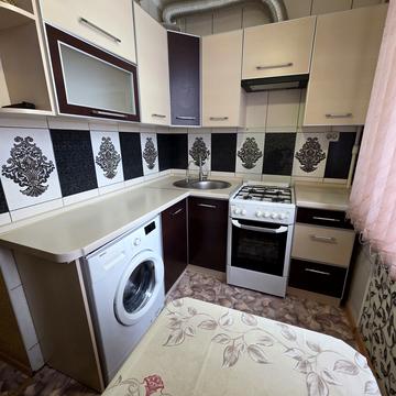 Салтівське шосе, 250а