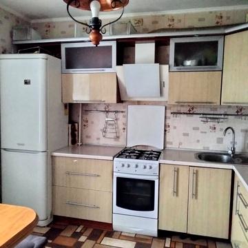 Волковича вул., 2Б