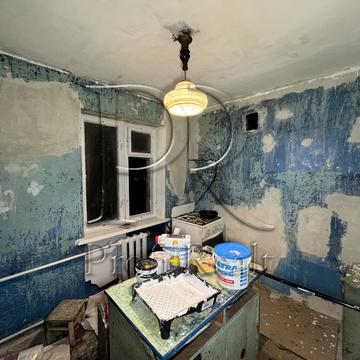 Ольжича вул., 7