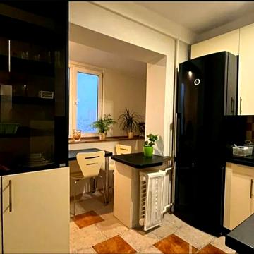 Бориса Мартоса вул. (Плеханова), 4-А