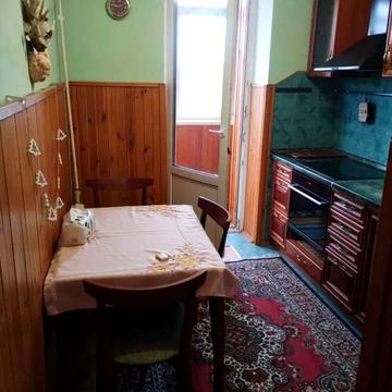 Північна вул. (Північна), 2-Д