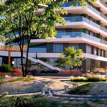 Євгена Коновальця вул. (Щорса), (Будинок 2)