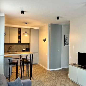 Тараса Шевченка вул., 60/5