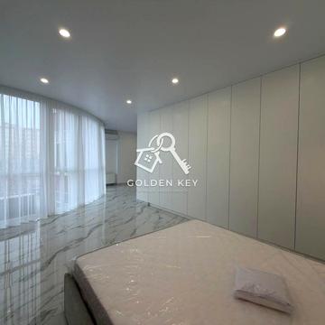 Володимира Великого вул. (Мелешкіна), 29-В