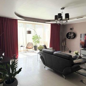 Дмитрівська вул., 56-Б