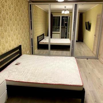 Науки просп., 60-А