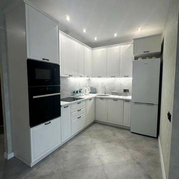 Кудрявська вул., 24а