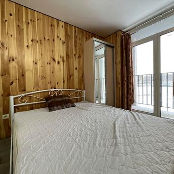 Боголюбова вул., 43