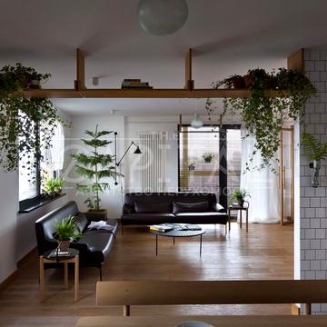 Голосіївський просп. (40-річчя Жовтня), 58