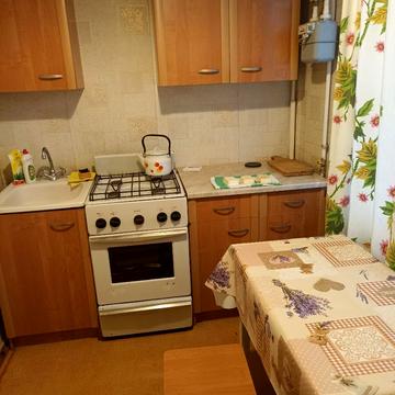 Валентинівська вул. (Блюхера), 20