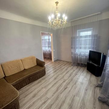 Миколи Зерова вул. (Красноградська), 16