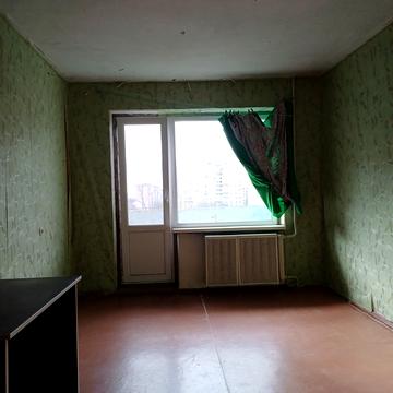 Академіка Заболотного вул., 43