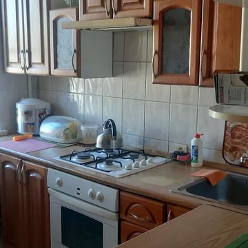 Тбіліська вул., 9-А