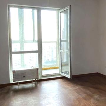 Коноплянська вул., 22-А