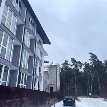 Вакуленчука вул., 47