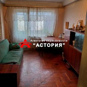 Михайлова вул., 13