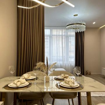 Річкова вул., 4