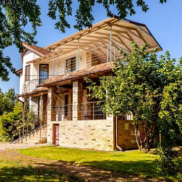 Фастівський район