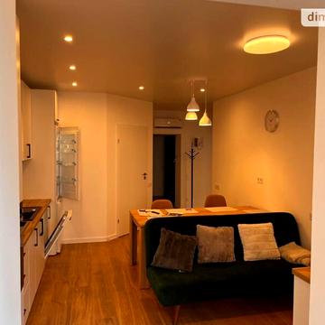 Жасминова вул., 9