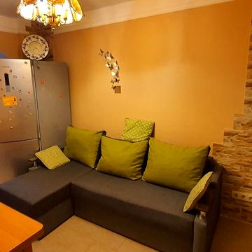 Антоновича вул. (Горького), 162