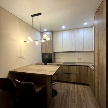 Вавилових вул., 11