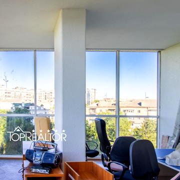 Трінклера вул., 9