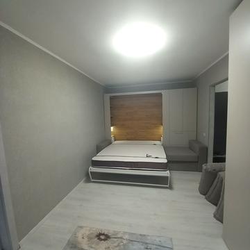 Максима Берлинського вул., 18/7