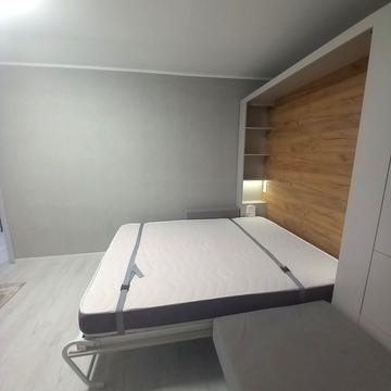 Максима Берлинського вул., 18/7