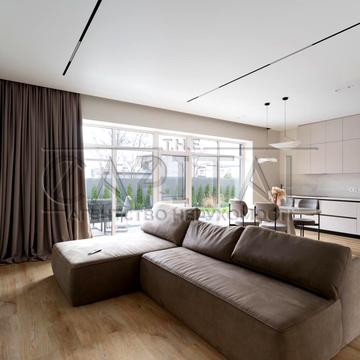 Святищенська вул., 89г