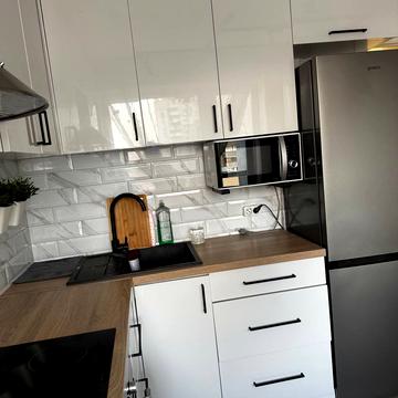 Берестейський просп. (Перемоги), 93