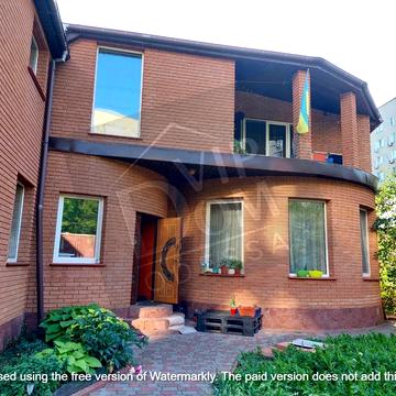 Люстдорфська дор. (Черноморская)