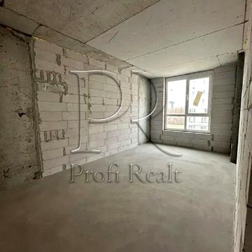 Машинобудівників вул., 16