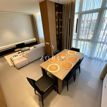 Кулишівська вул. (Сергія Лазо), 26