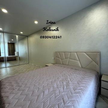 Марсельська вул., 62