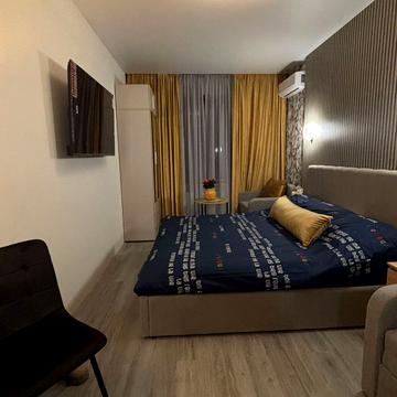 Генуезька вул., 1-Е