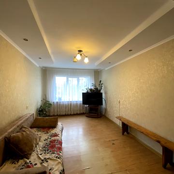 Київська вул., 83