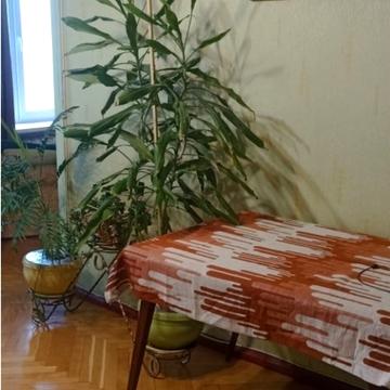 Бастіонний пров., 11-А