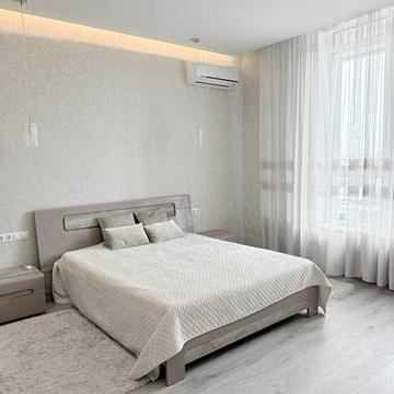 Джона Маккейна вул. (Івана Кудрі), 26