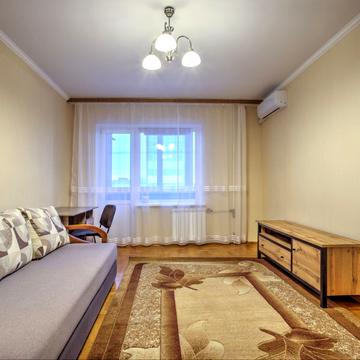 Червоної Калини просп. (Володимира Маяковського), 49-А