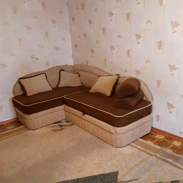 Євгена Харченка вул. (Леніна), 27