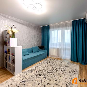 Олександри Екстер вул. (Марини Цвєтаєвої), 14