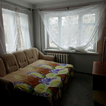 Зодчих вул., 16